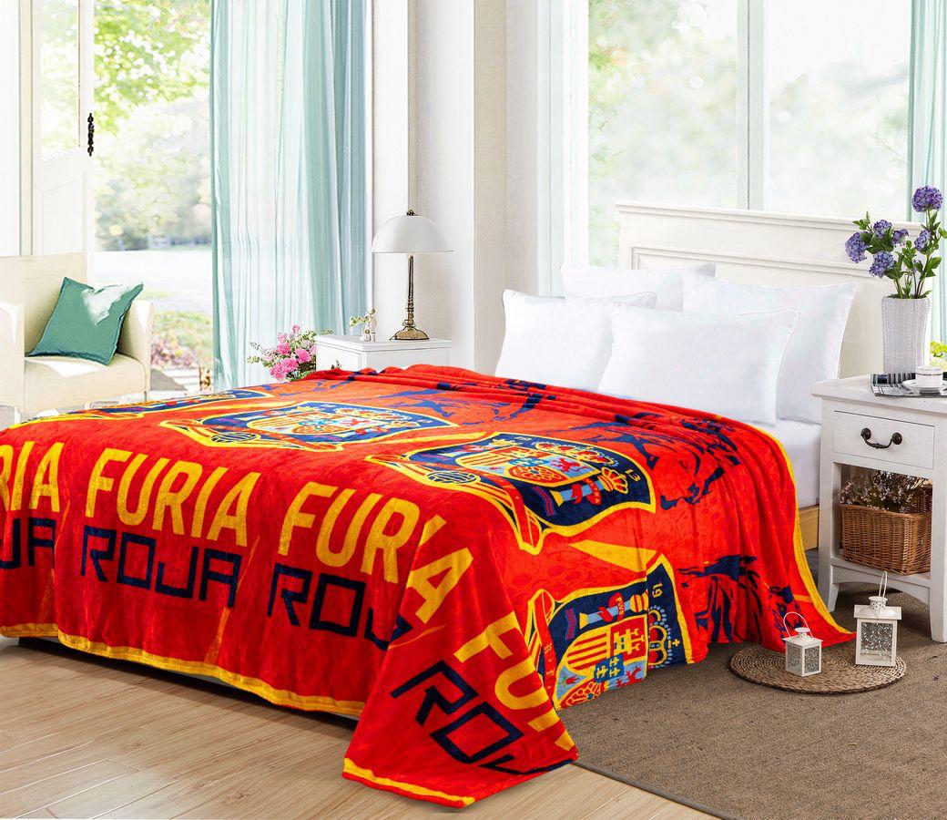 COBIJA SEMITÉRMICA DEPORTES