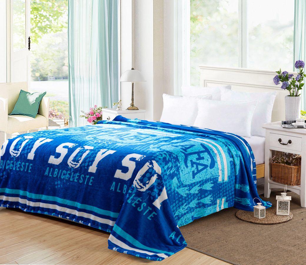 COBIJA SEMITÉRMICA DEPORTES