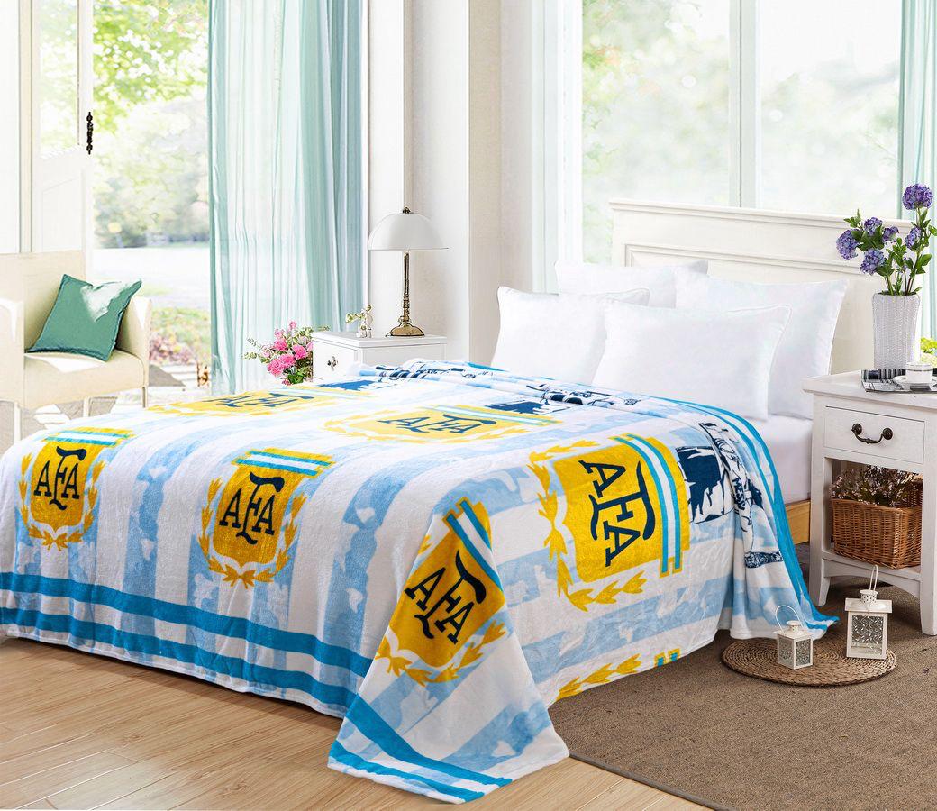 COBIJA SEMITÉRMICA DEPORTES