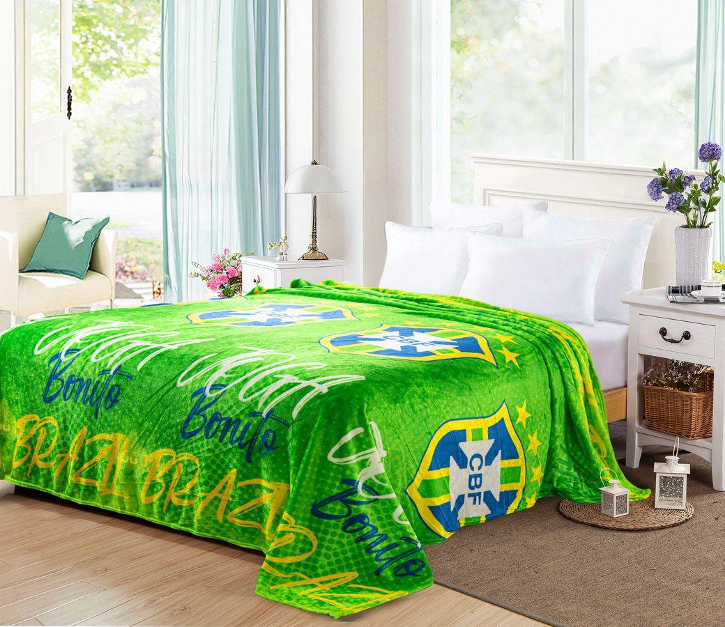 COBIJA SEMITÉRMICA DEPORTES