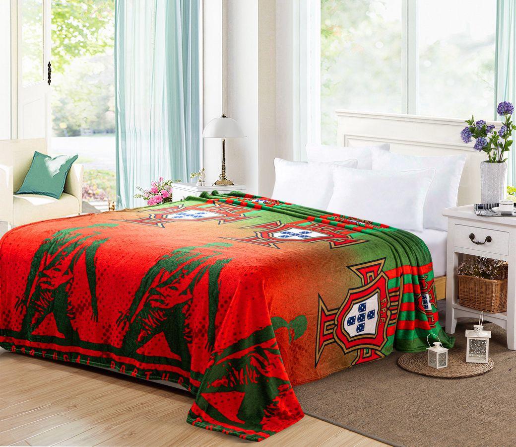 COBIJA SEMITÉRMICA DEPORTES