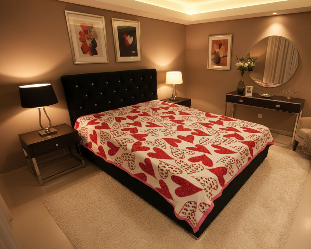 COBIJA SEMITÉRMICA Promoción Lleva 3 por 120.000