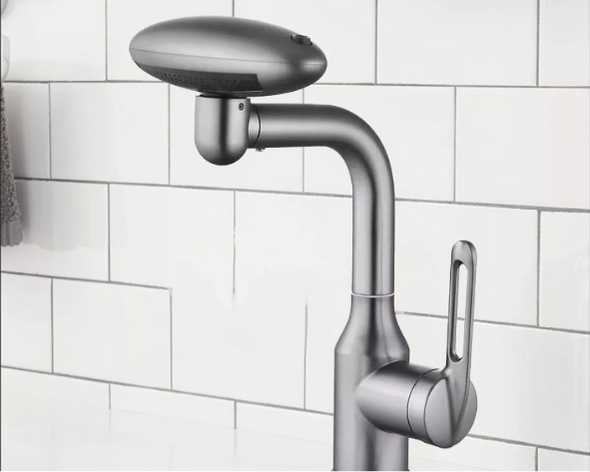 Llave Multifuncional