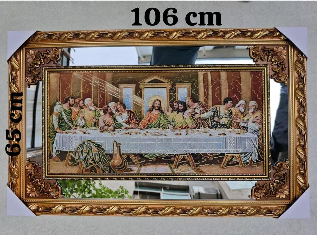 CUADRO GOBELINO 65x1.06