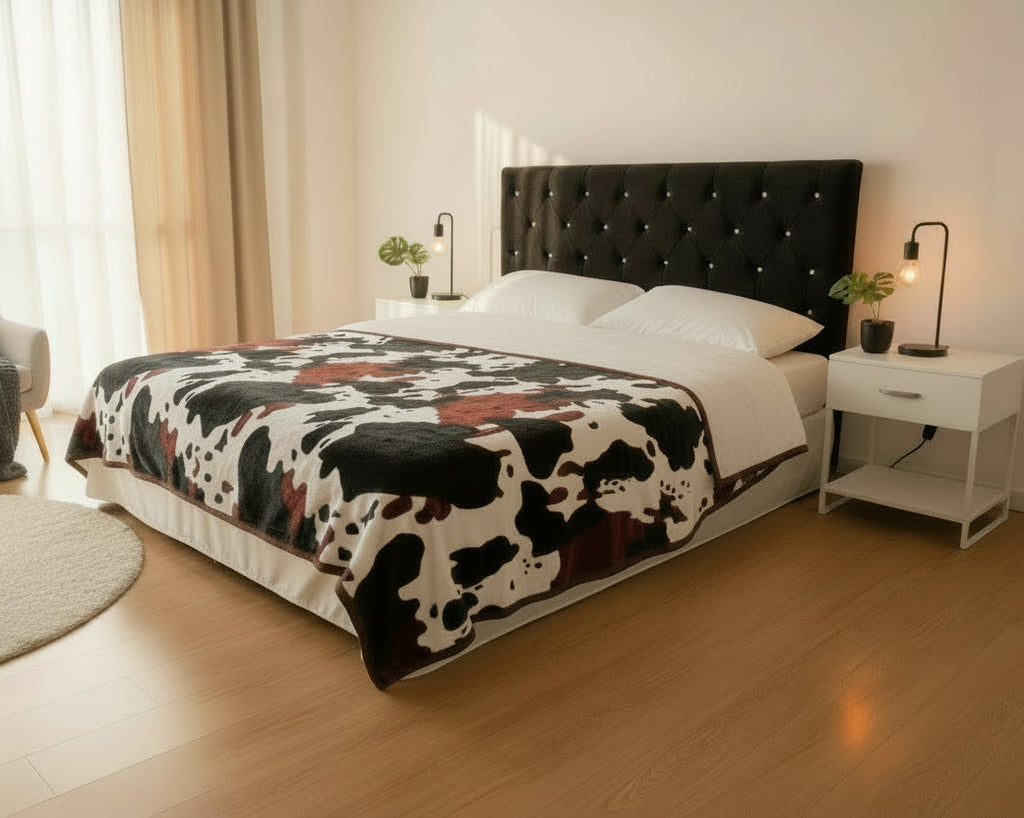 COBIJA SEMITÉRMICA Promoción Lleva 3 por 120.000