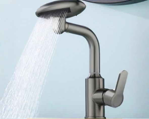 Llave Multifuncional