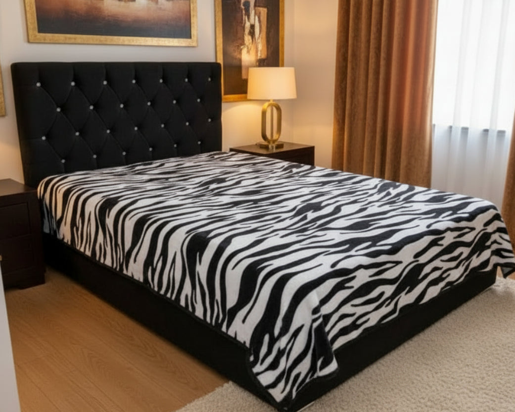 COBIJA SEMITÉRMICA Promoción Lleva 3 por 120.000