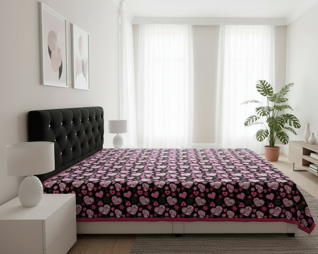 COBIJA SEMITÉRMICA Promoción Lleva 3 por 120.000