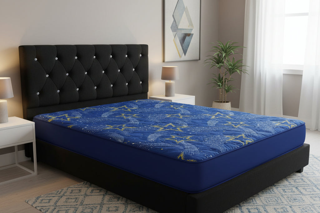 PROTECTOR COLCHON 1.00m