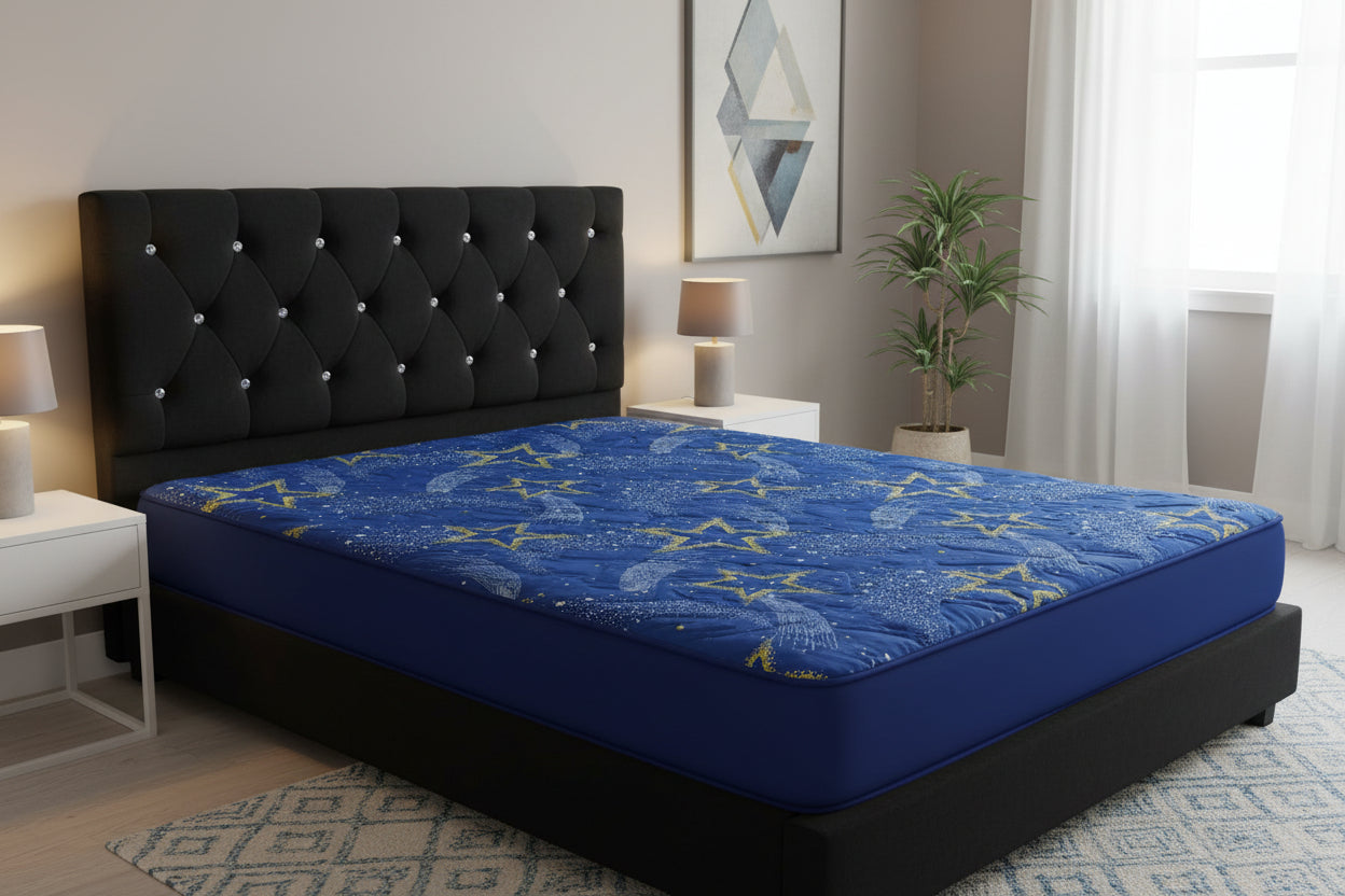 PROTECTOR COLCHON 1.00m