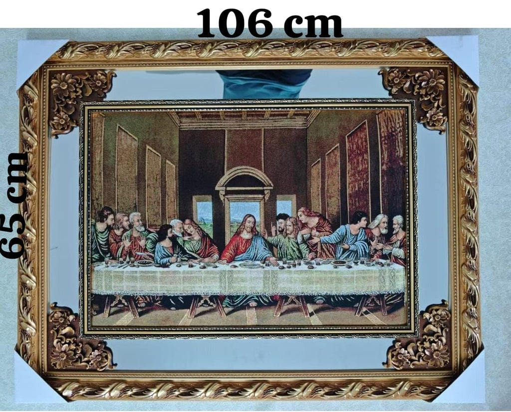 CUADRO GOBELINO 65x1.06