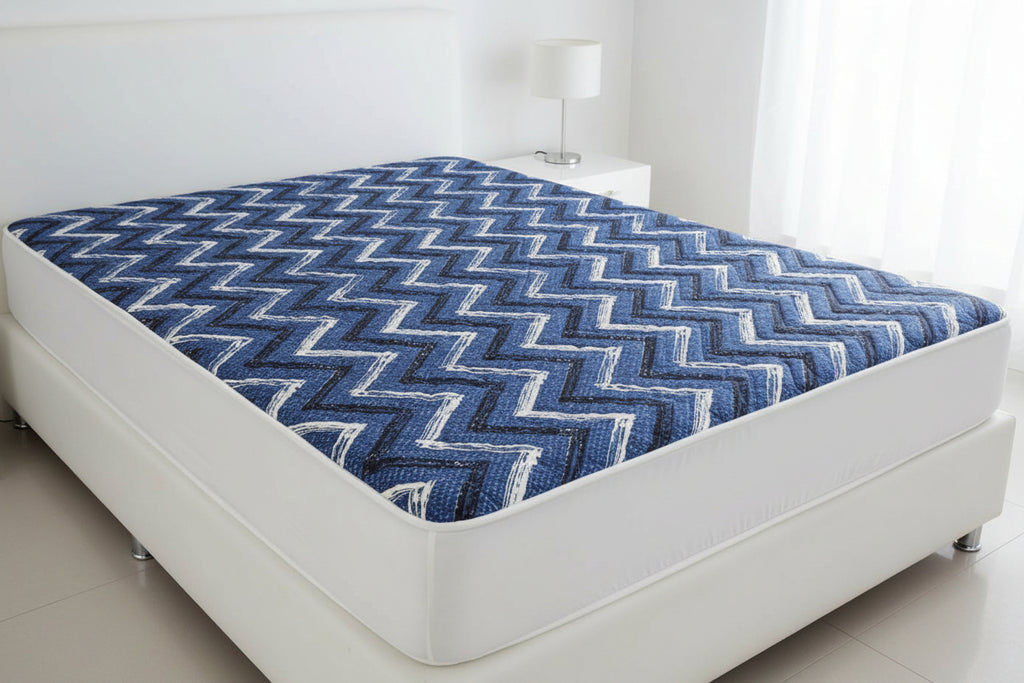 PROTECTOR COLCHON 1.00m