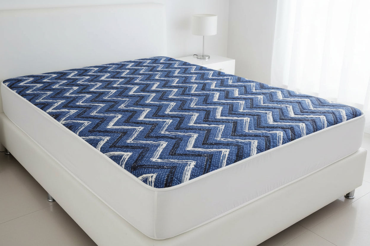 PROTECTOR COLCHON 1.00m