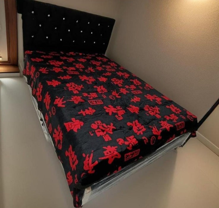 COBIJA SEMITÉRMICA Promoción Lleva 3 por 120.000