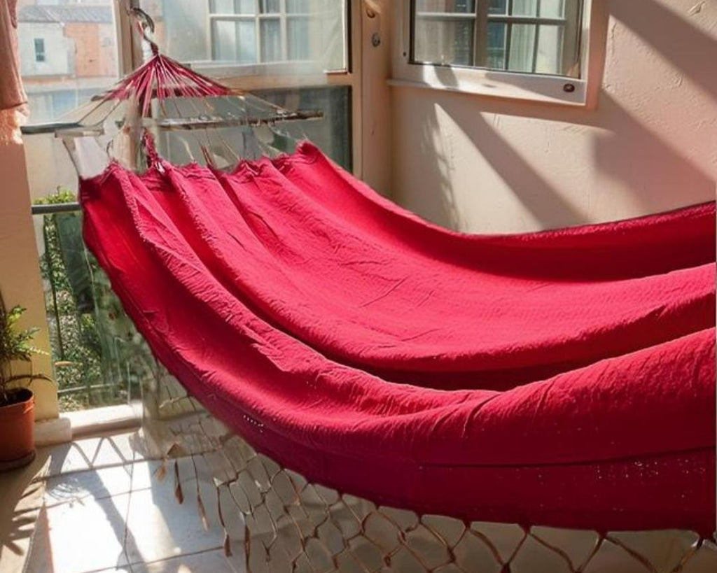 Hamaca