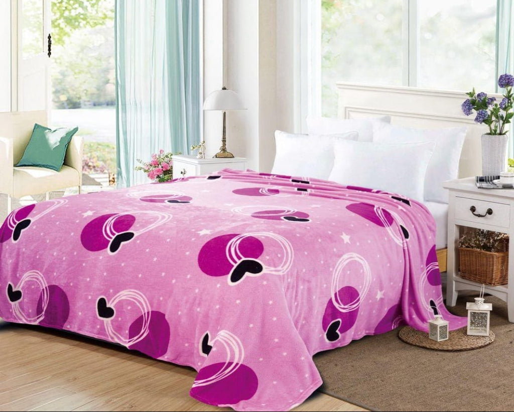 COBIJA SEMITÉRMICA Promoción Lleva 3 por 120.000