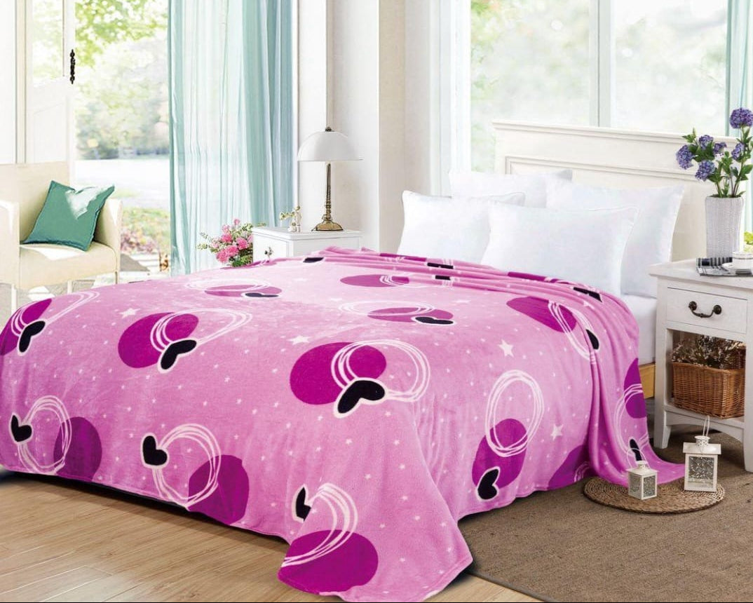 COBIJA SEMITÉRMICA Promoción Lleva 3 por 120.000