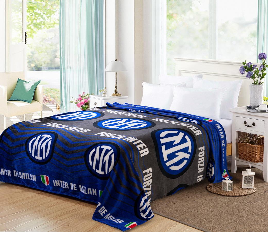 COBIJA SEMITÉRMICA DEPORTES