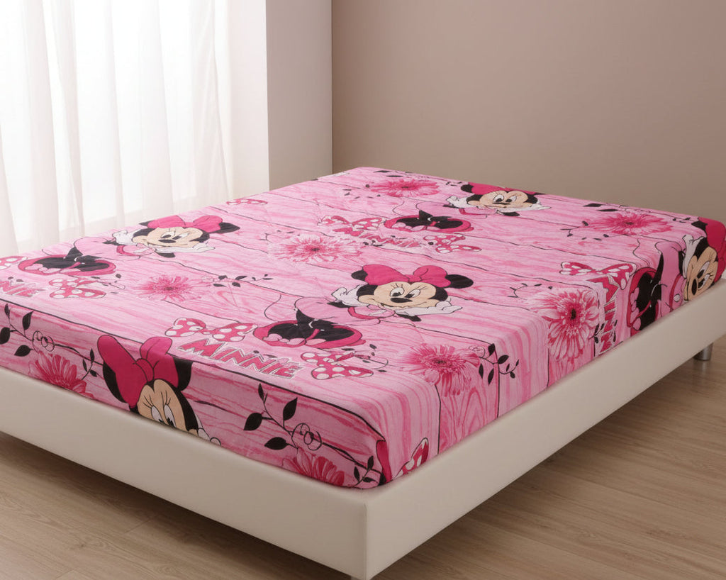 PROTECTOR COLCHON 1.00m