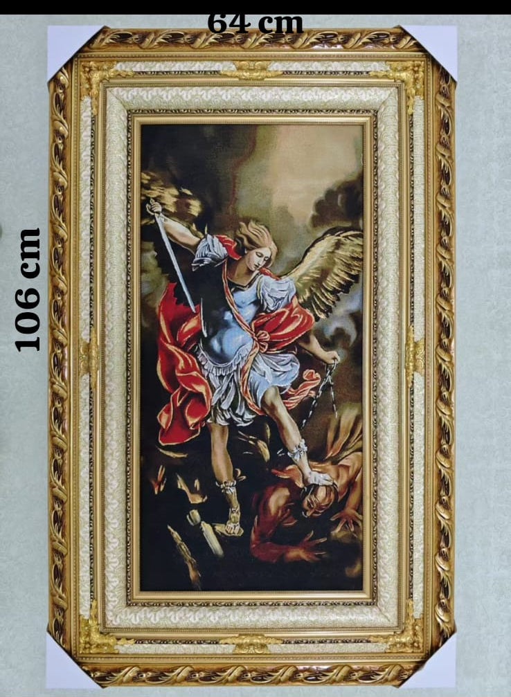 CUADRO GOBELINO 64x1.06