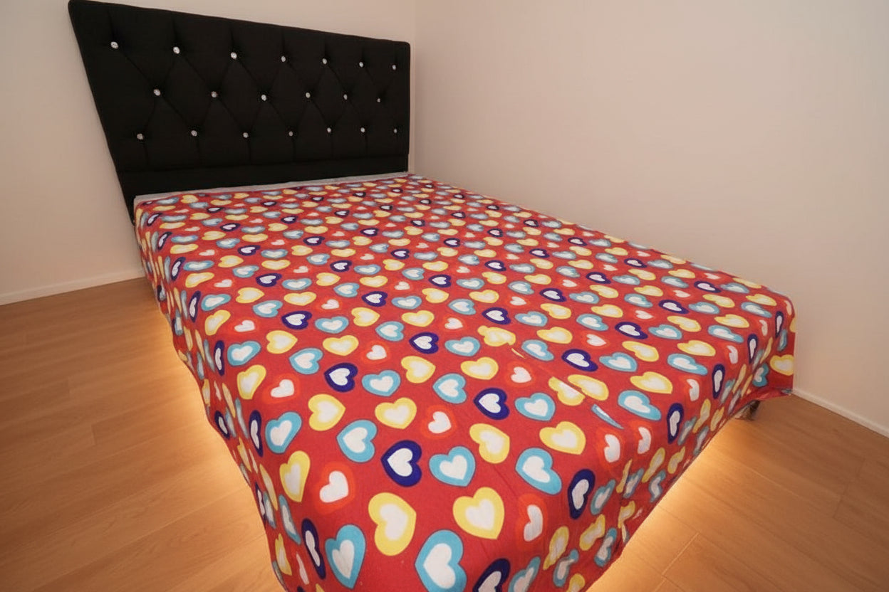 COBIJA SEMITÉRMICA Promoción Lleva 3 por 120.000