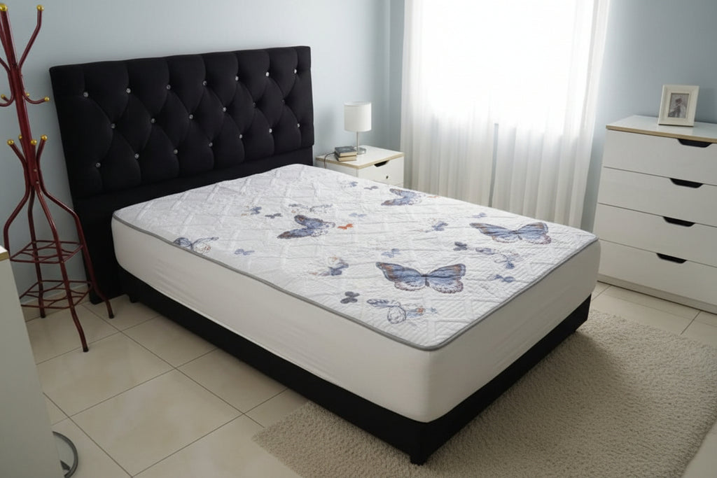 PROTECTOR COLCHON 1.00m