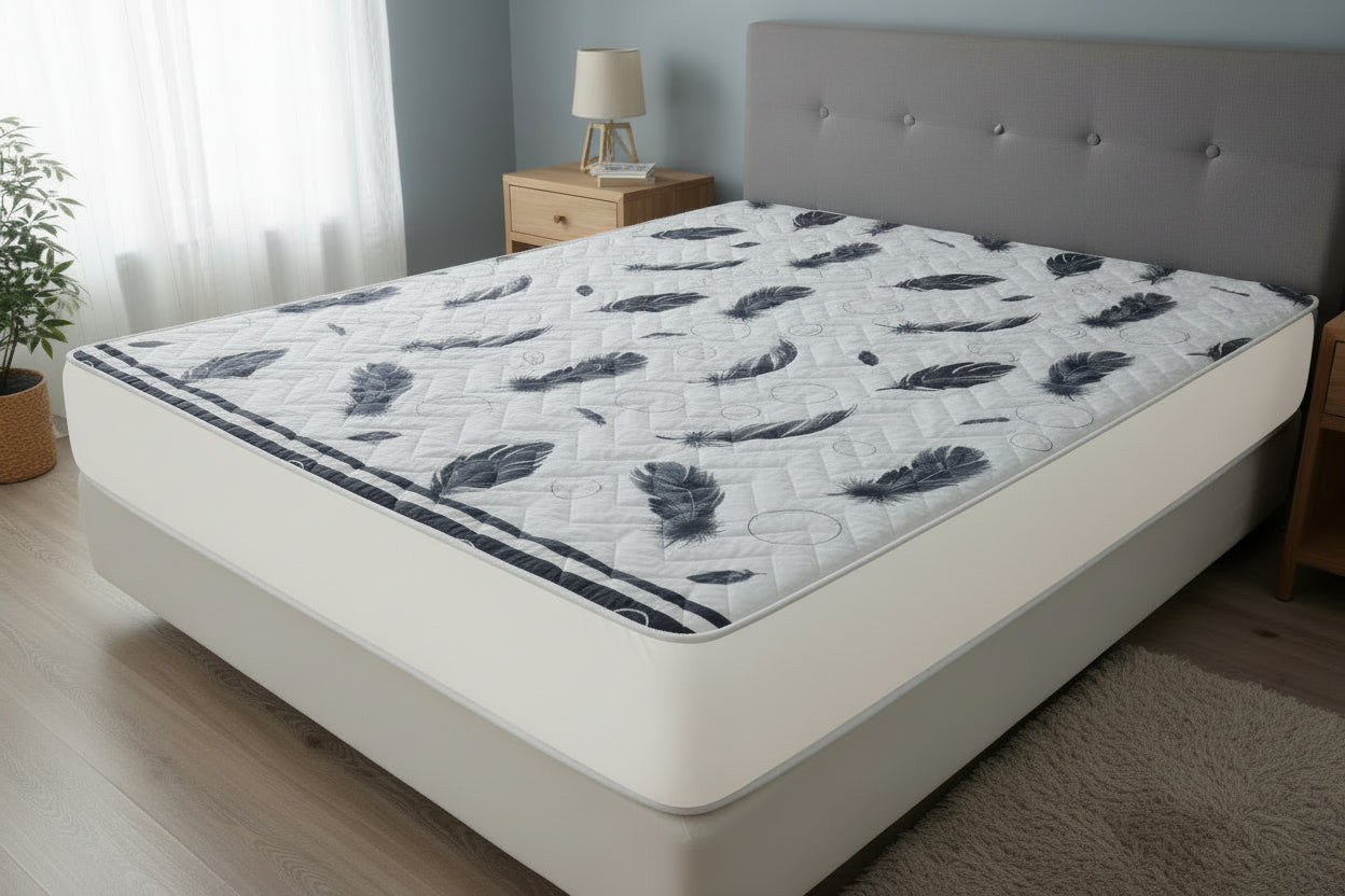 PROTECTOR COLCHON 1.00m