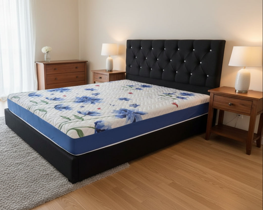 PROTECTOR COLCHON 1,20