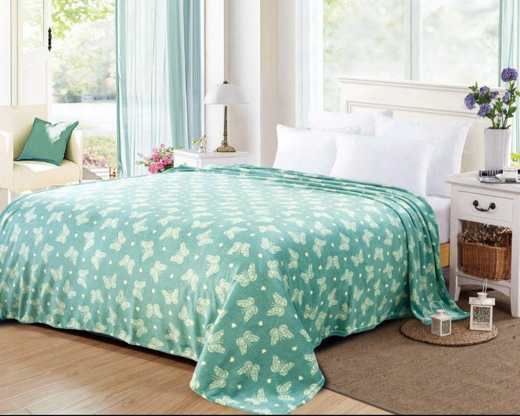 COBIJA SEMITÉRMICA Promoción Lleva 3 por 120.000