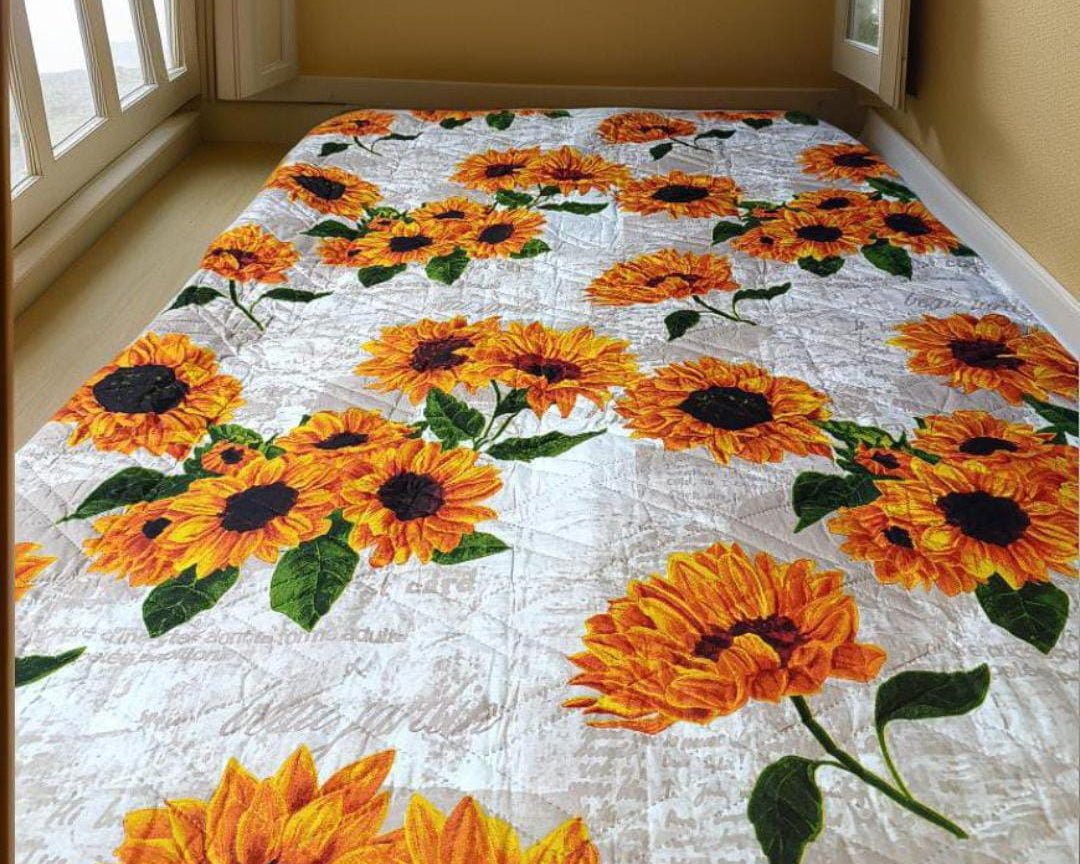 PROTECTOR COLCHON 1.00m