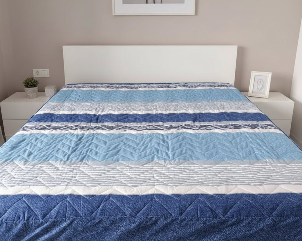 PROTECTOR COLCHON 1.00m