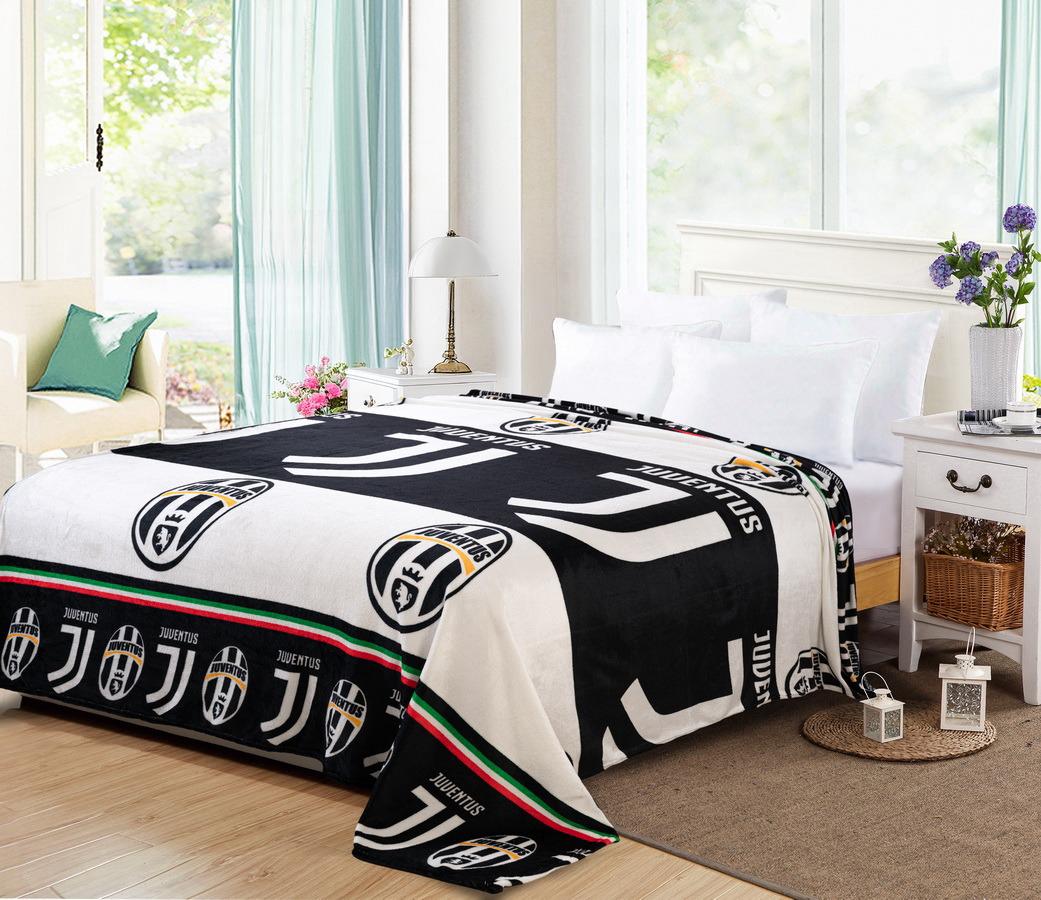 COBIJA SEMITÉRMICA DEPORTES