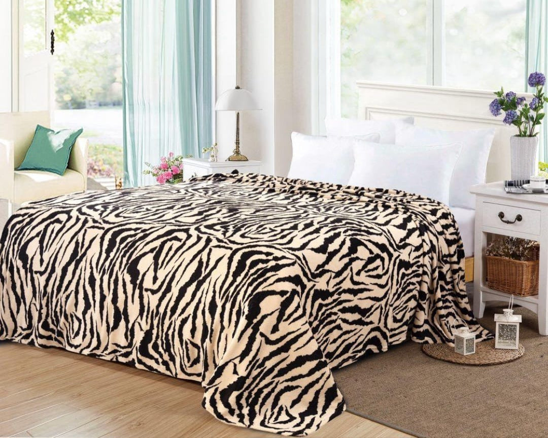 COBIJA SEMITÉRMICA Promoción Lleva 3 por 120.000