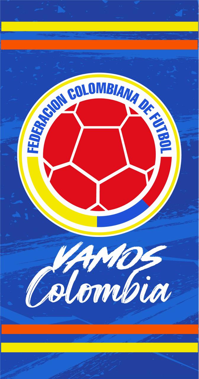 TOALLA DEPORTIVA