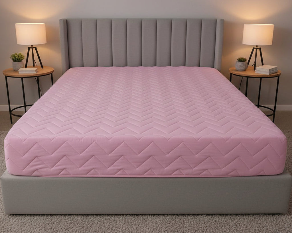 PROTECTOR COLCHON 1.00m