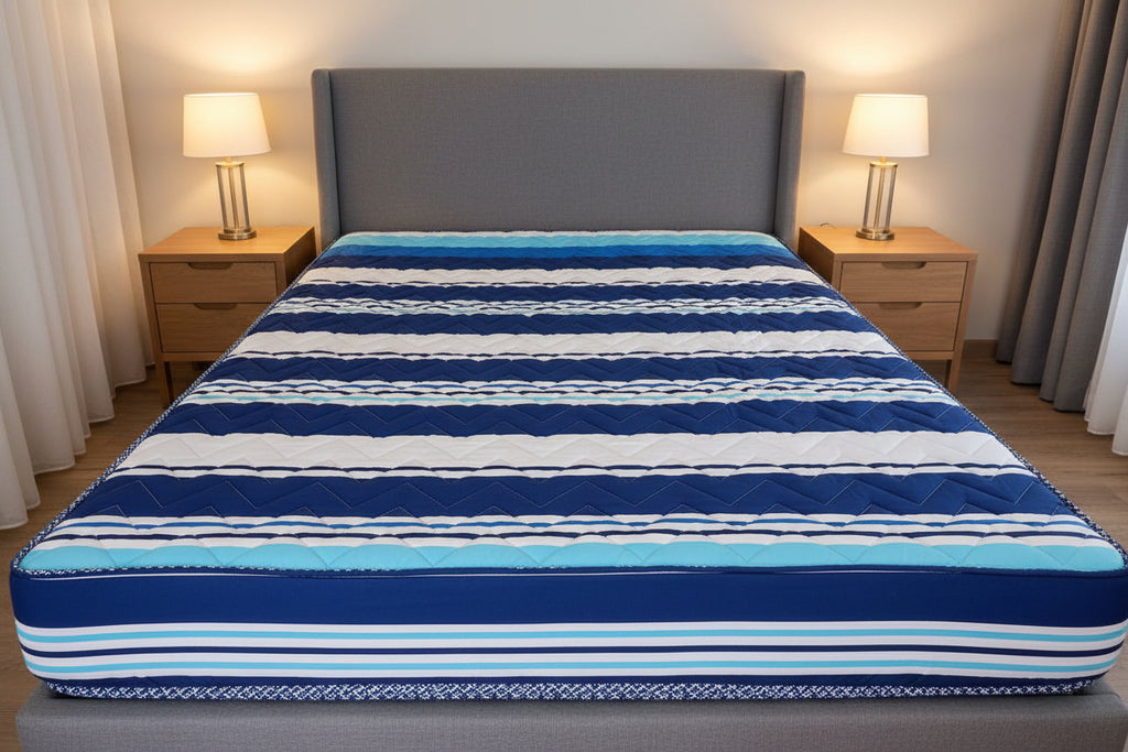 PROTECTOR COLCHON 1.00m