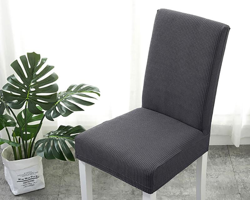 Fundas Sillas Comedor 6 puestos