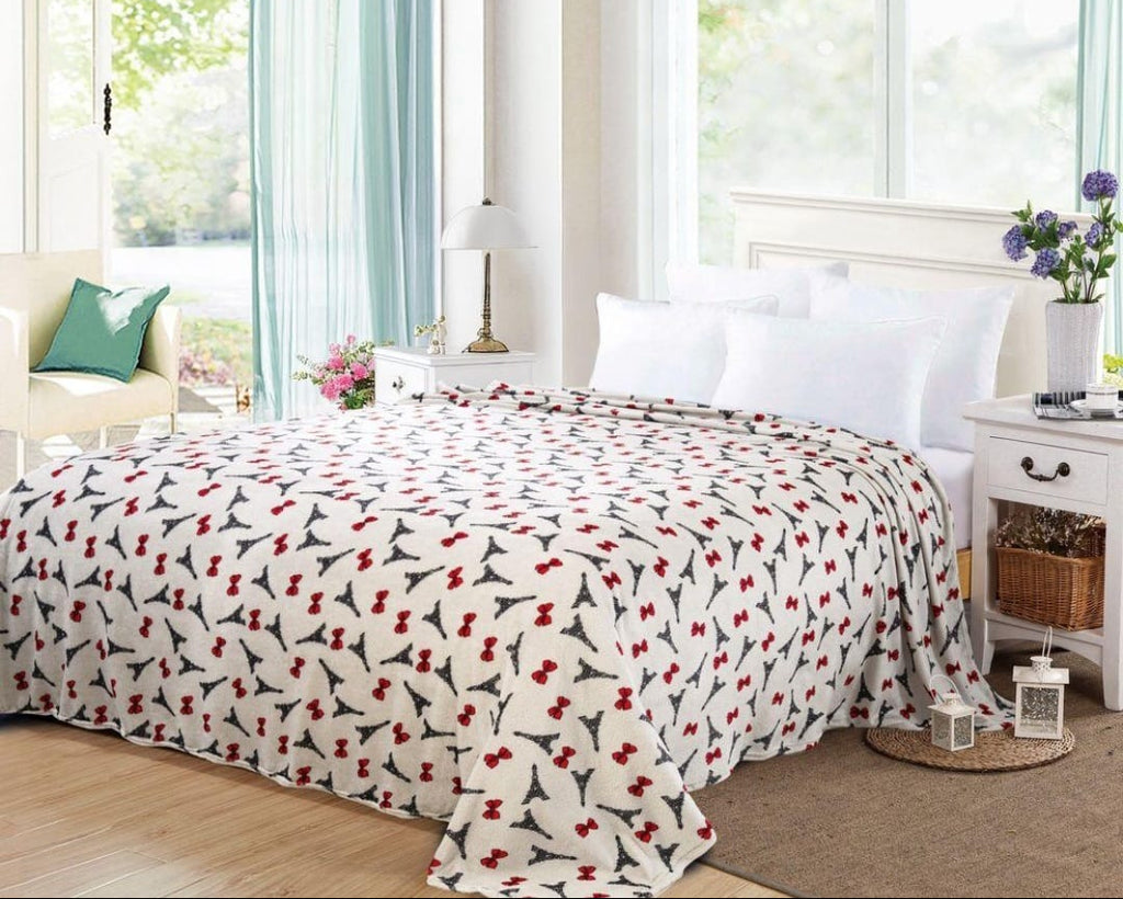 COBIJA SEMITÉRMICA Promoción Lleva 3 por 120.000