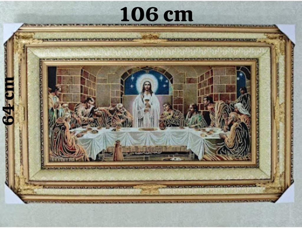 CUADRO GOBELINO 64x1.06