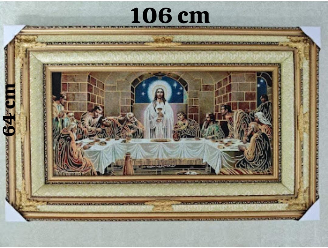 CUADRO GOBELINO 64x1.06