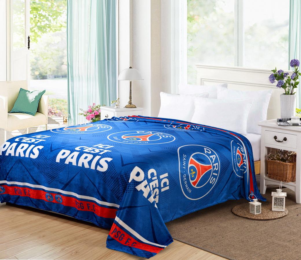 COBIJA SEMITÉRMICA DEPORTES