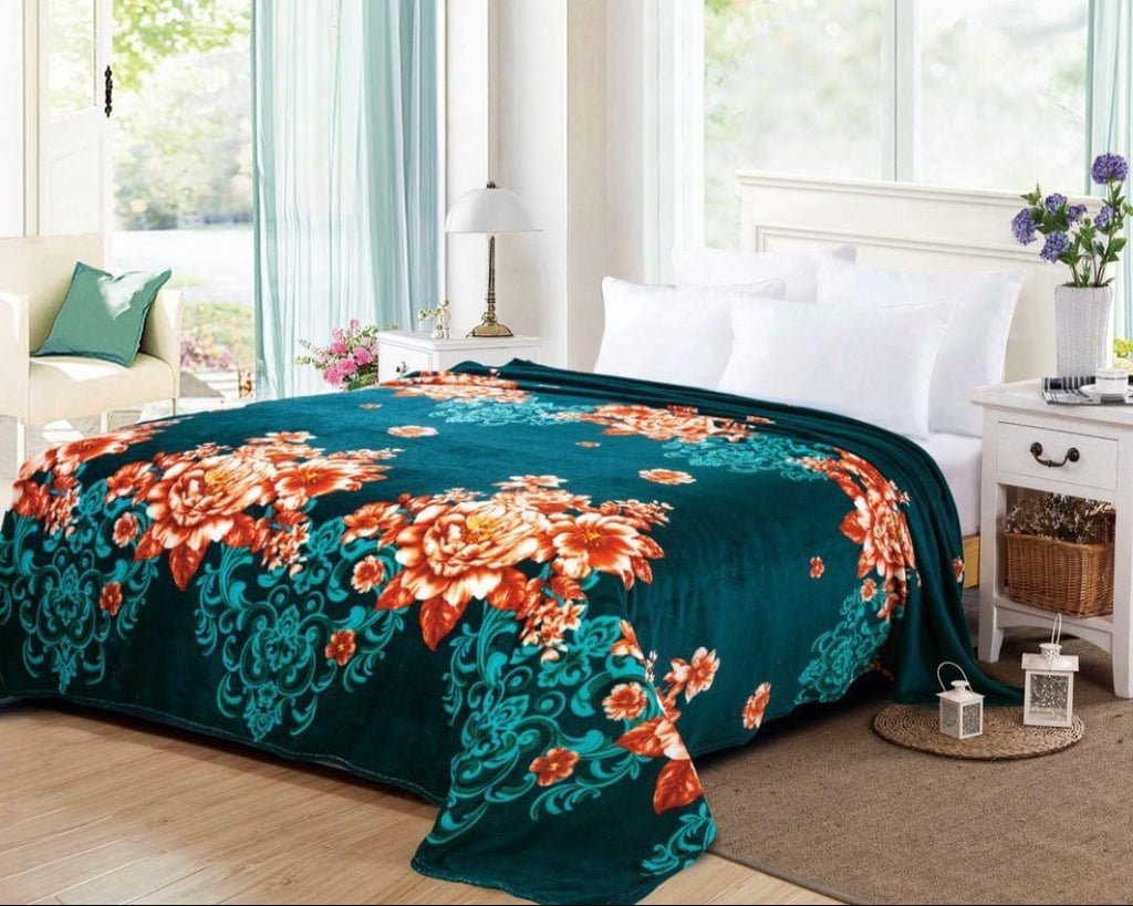 COBIJA SEMITÉRMICA Promoción Lleva 3 por 120.000