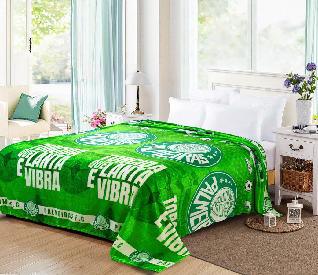 COBIJA SEMITÉRMICA DEPORTES