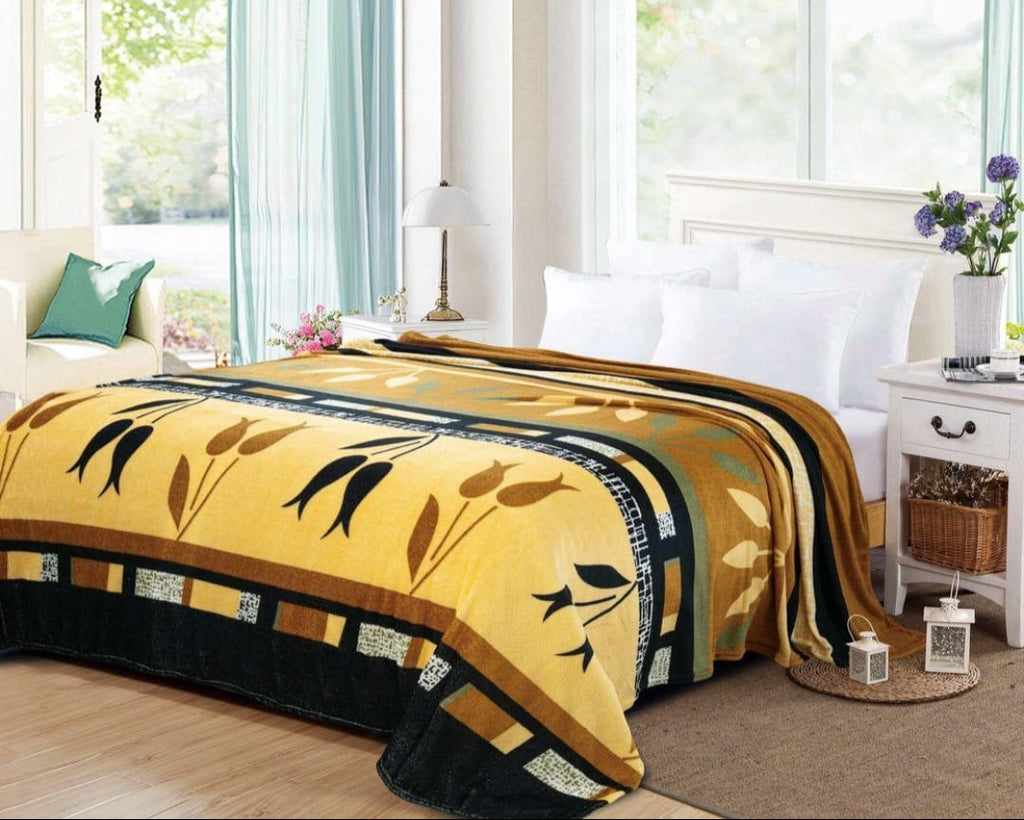 COBIJA SEMITÉRMICA Promoción Lleva 3 por 120.000