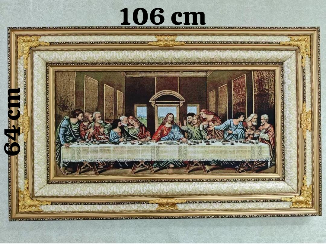 CUADRO GOBELINO 64x1.06