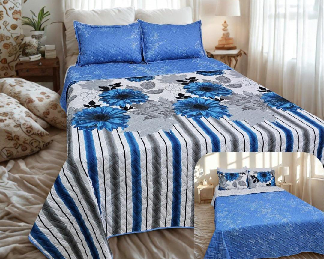 Colchas Españolas 2x2