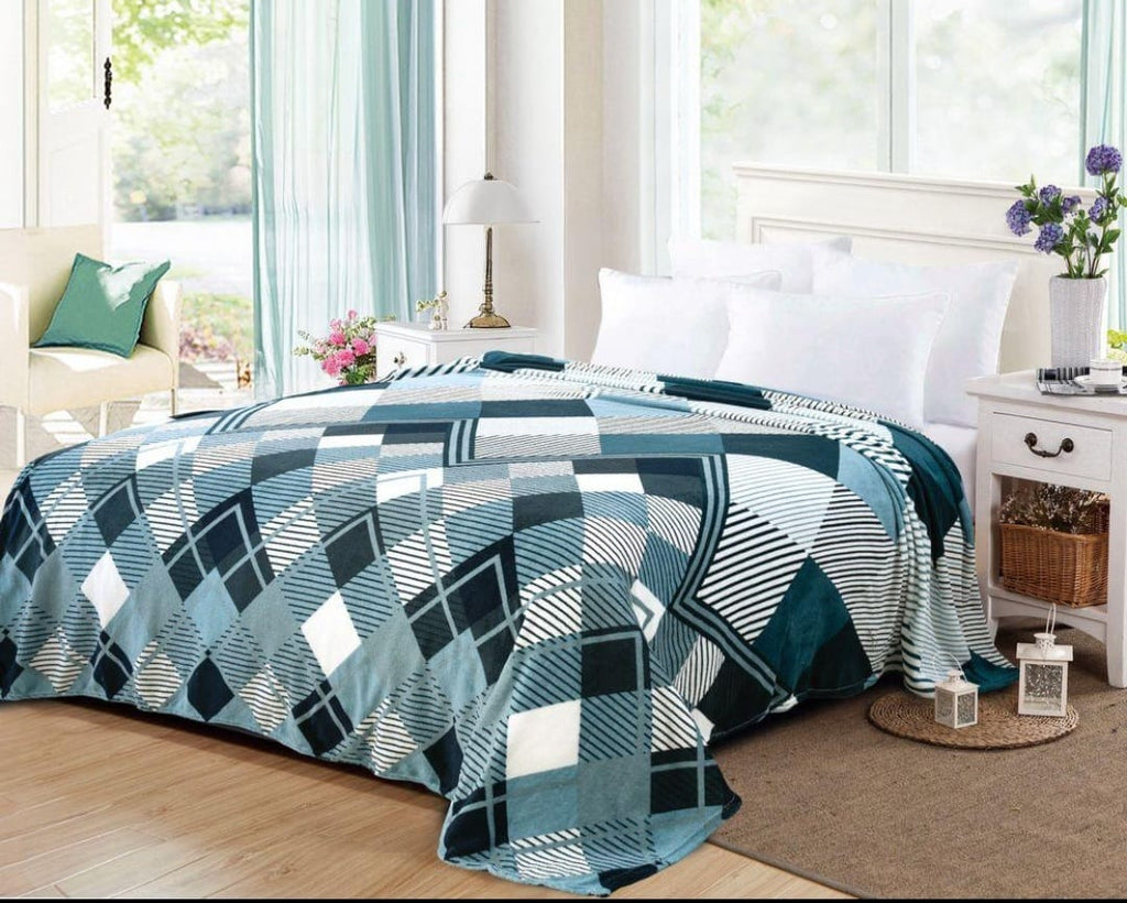 COBIJA SEMITÉRMICA Promoción Lleva 3 por 120.000