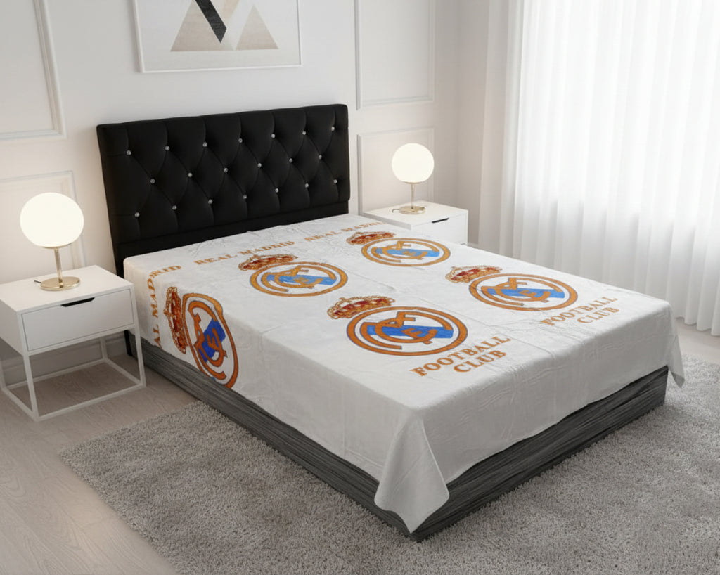 COBIJA SEMITÉRMICA DEPORTES