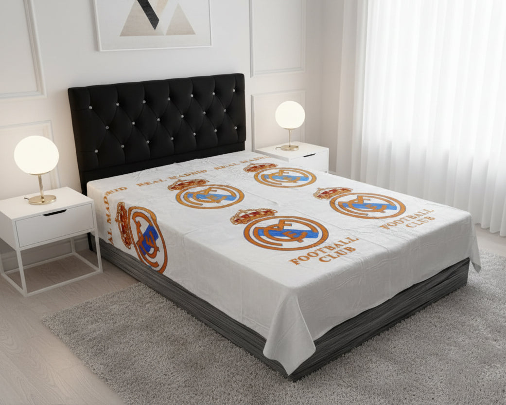 COBIJA SEMITÉRMICA DEPORTES