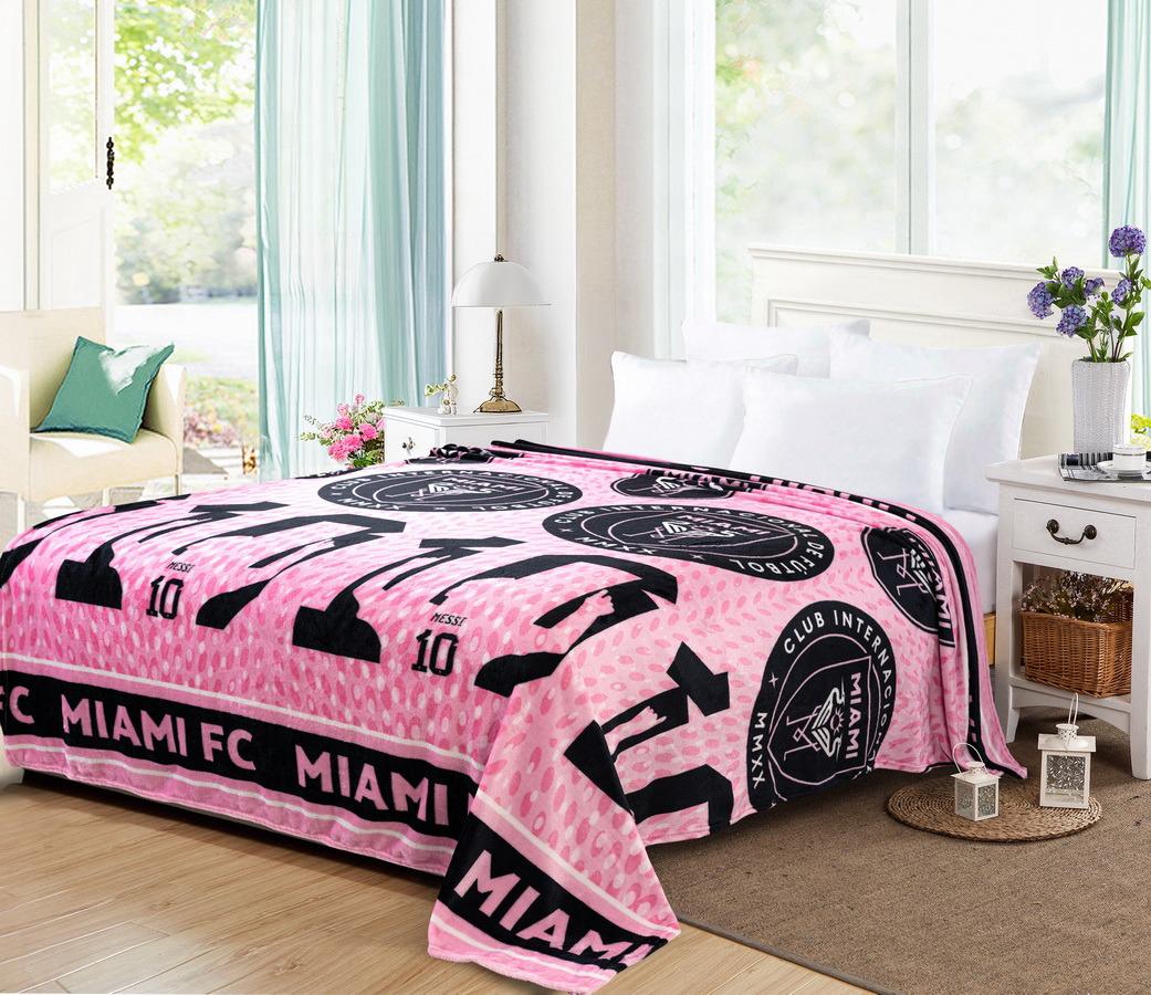 COBIJA SEMITÉRMICA DEPORTES